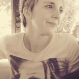 Photo de profil de Marie-Charlotte Thevenot
