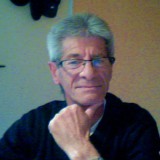 Photo de profil de Gilles Gouet