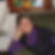 Photo de profil de Martine Delahaye