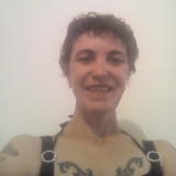 Photo de profil de Nathalie Lacroix