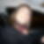 Photo de profil de Sophie Ferreira