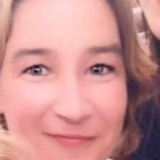 Photo de profil de Sabrina Foucher