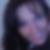 Photo de profil de Sylvie Beaumont