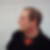 Photo de profil de Cyril Joly