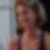 Photo de profil de Marie Cécile Defois