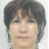 Photo de profil de Claire Leroy