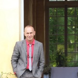 Photo de profil de Didier Przespolewski