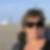 Photo de profil de Nadine Lhermitte
