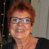 Photo de profil de Beatrice Perrin