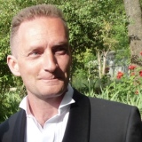 Photo de profil de Laurent Person