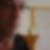 Photo de profil de Dominique Szollosy