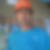 Photo de profil de Thierry Robert