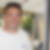 Photo de profil de Didier Devaux