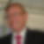 Photo de profil de Guy Jeannot