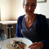 Photo de profil de Claire Fichou