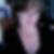 Photo de profil de Catherine Remy