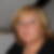 Photo de profil de Régine Michinot