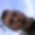 Photo de profil de Matthieu Vernet