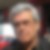 Photo de profil de Christian Prevost