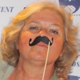 Photo de profil de Marie Pierre Hookumchand