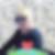 Photo de profil de Bernadette Fourc