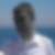 Photo de profil de Aubin Penna