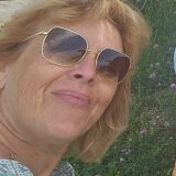Photo de profil de Valerie Thiry