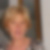 Photo de profil de Annie Girard