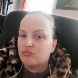 Photo de profil de Dragana Lukic