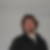 Photo de profil de Christophe Labergere