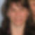 Photo de profil de Florence Gendre-Casin