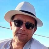 Photo de profil de Frederic Chenault