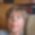 Photo de profil de Nicole Pireyre