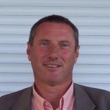 Photo de profil de Olivier Pignon