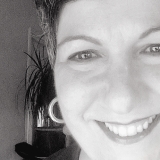 Photo de profil de Pascale Garcia