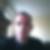 Photo de profil de Denis Roy