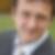 Photo de profil de Arnaud Lafon