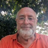 Photo de profil de Eric Joyé