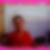 Photo de profil de Myriam Hooft