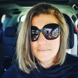 Photo de profil de Laure Mavel