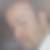 Photo de profil de Christophe Rossini