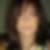 Photo de profil de Beatrice Orain