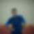 Photo de profil de Franck Barlet
