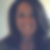 Photo de profil de Carole Chammougom