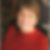 Photo de profil de Patricia Leblanc