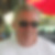 Photo de profil de Alain Hors