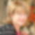 Photo de profil de Jacqueline Lopez