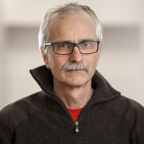Photo de profil de Jacques Bocquet