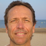 Photo de profil de Jean Launay
