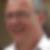Photo de profil de Michel Jacques